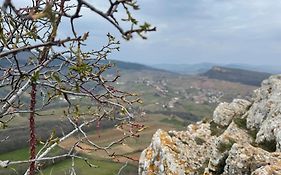 La Tablee Medievale